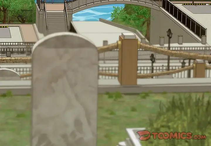 快楽の神 第25話 - 4