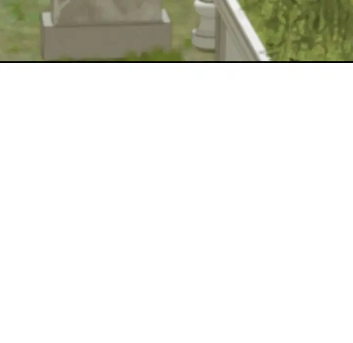 快楽の神 第25話 - 5