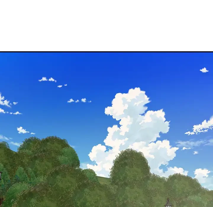 快楽の神 第25話 - 6