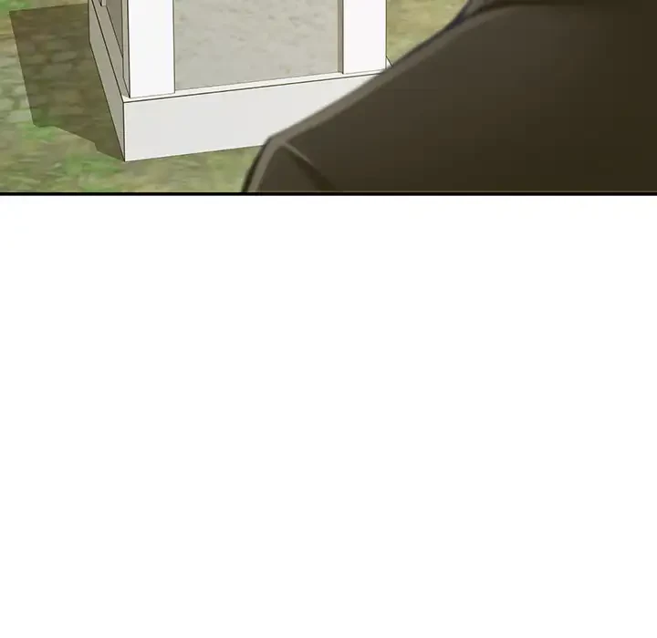 快楽の神 第25話 - 30