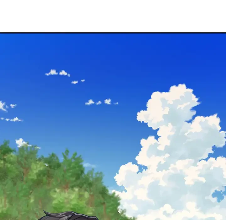 快楽の神 第25話 - 33