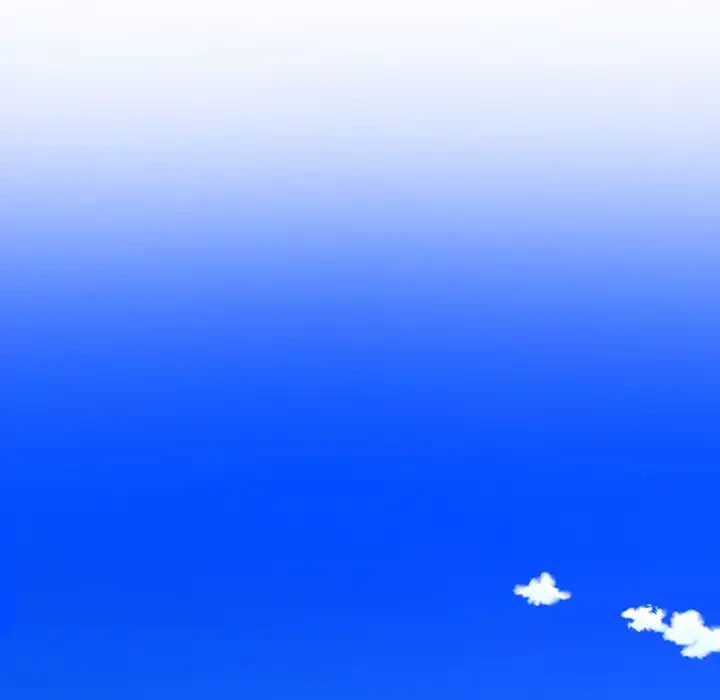 快楽の神 第25話 - 42