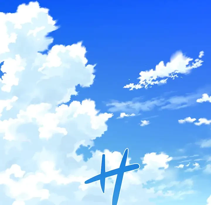 快楽の神 第25話 - 43