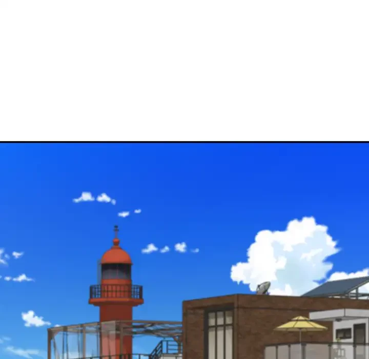 快楽の神 第25話 - 46