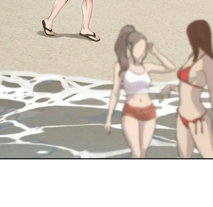 快楽の神 第25話 - 48