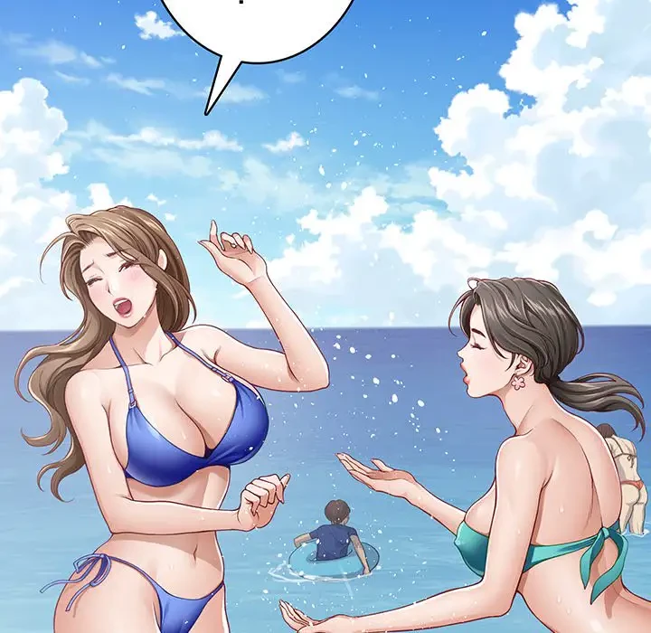 快楽の神 第25話 - 53