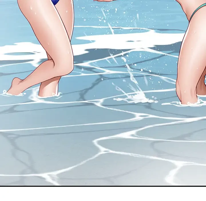 快楽の神 第25話 - 54