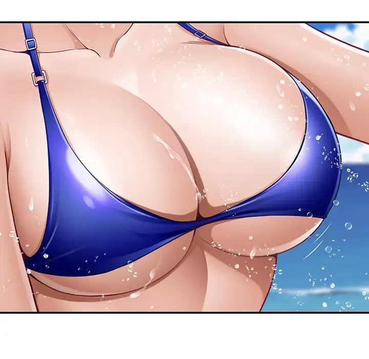 快楽の神 第25話 - 56