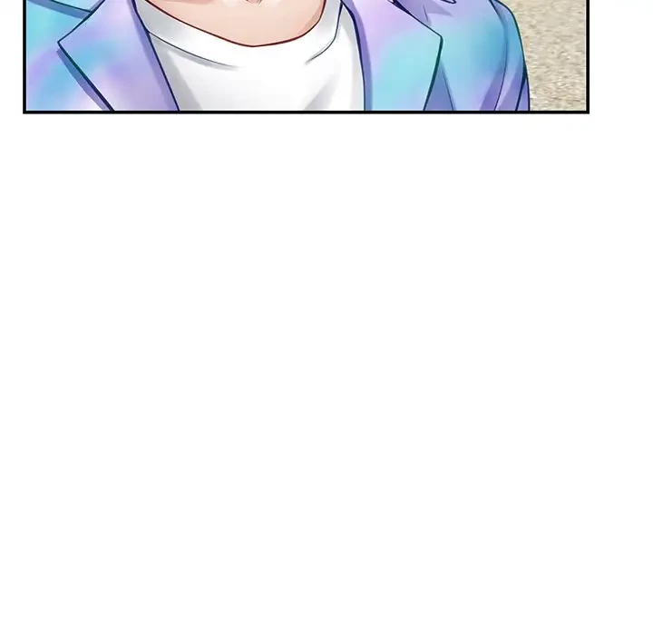 快楽の神 第25話 - 59