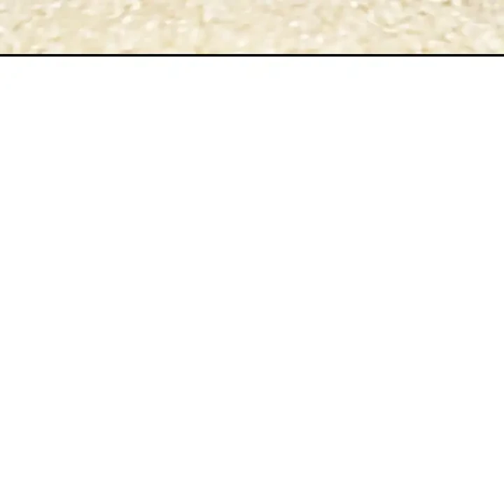 快楽の神 第25話 - 62