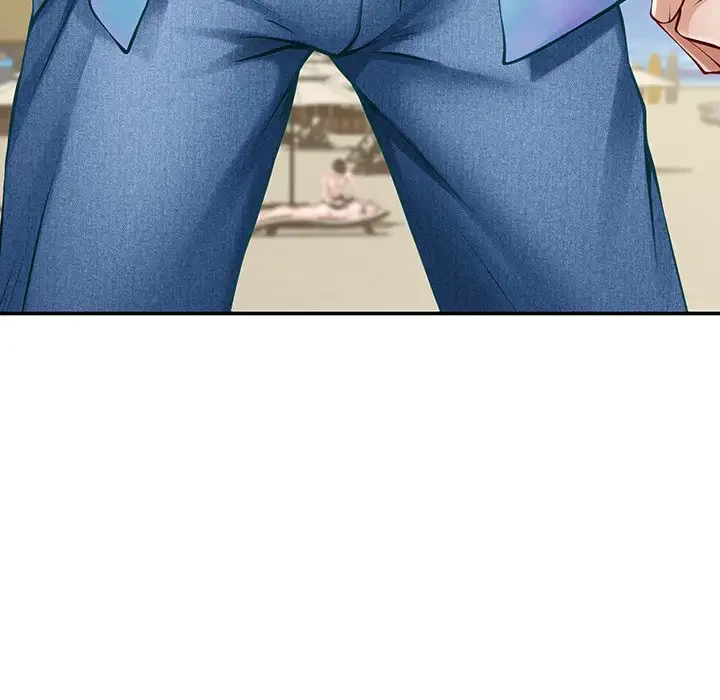 快楽の神 第25話 - 72