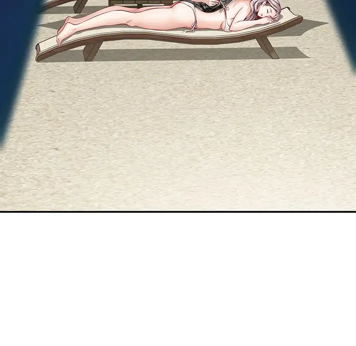 快楽の神 第25話 - 75