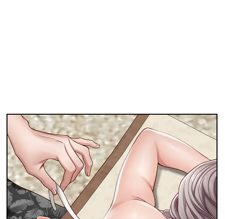 快楽の神 第25話 - 80