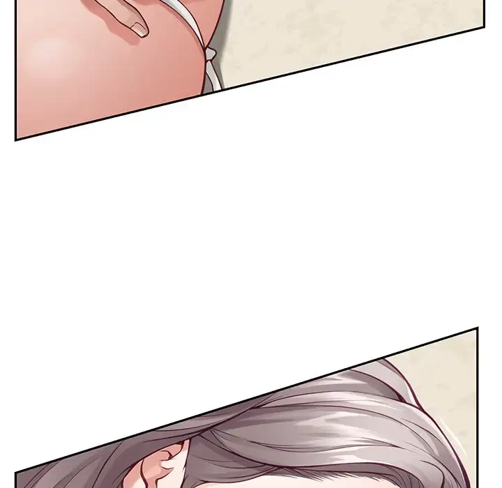 快楽の神 第25話 - 82