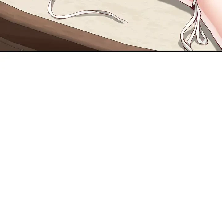 快楽の神 第25話 - 92