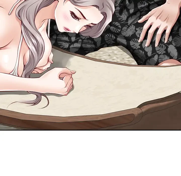 快楽の神 第25話 - 95