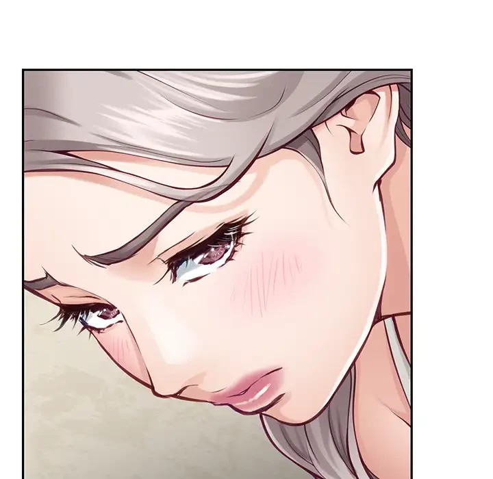 快楽の神 第25話 - 99