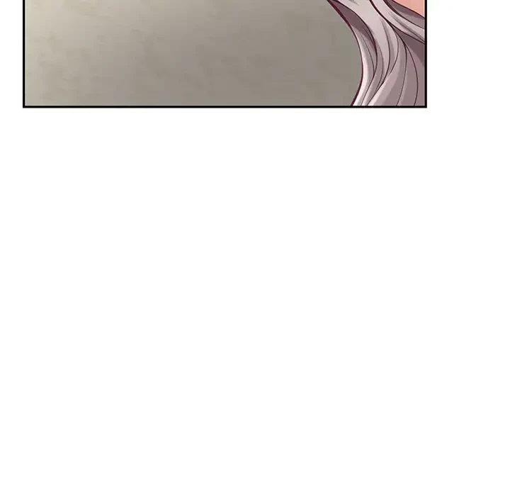 快楽の神 第25話 - 100