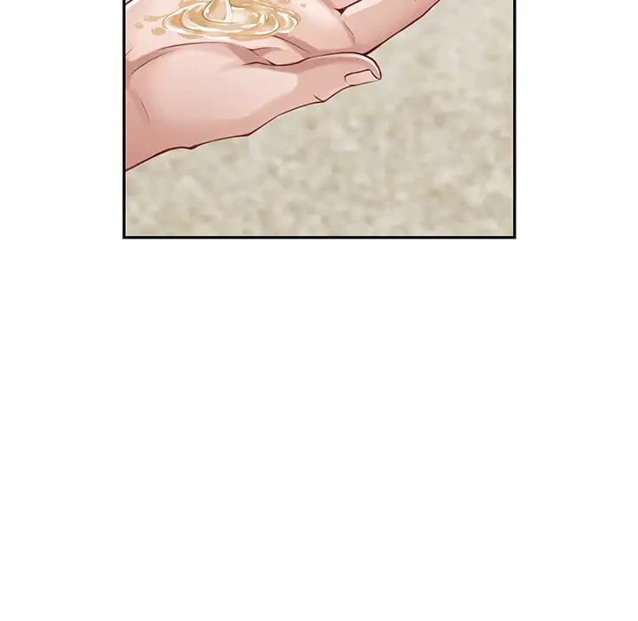 快楽の神 第25話 - 106