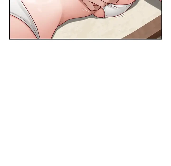 快楽の神 第25話 - 111