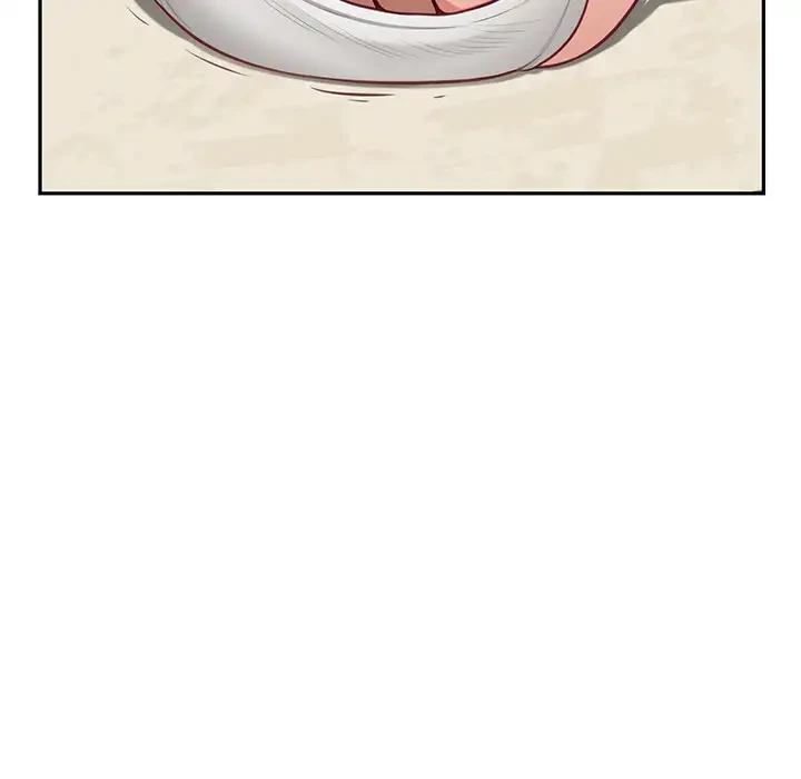 快楽の神 第25話 - 113