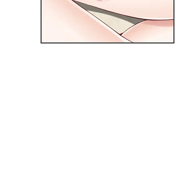 快楽の神 第25話 - 115