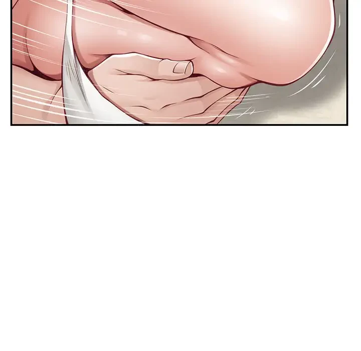 快楽の神 第25話 - 125