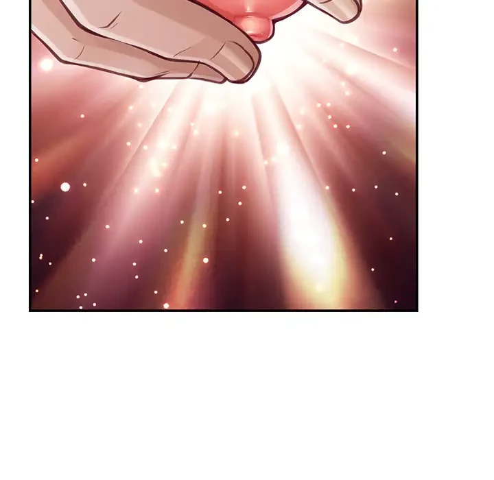 快楽の神 第25話 - 127