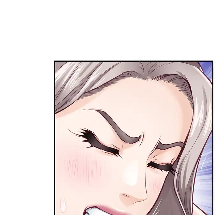 快楽の神 第25話 - 128