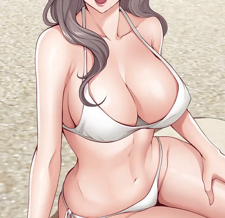 快楽の神 第25話 - 179