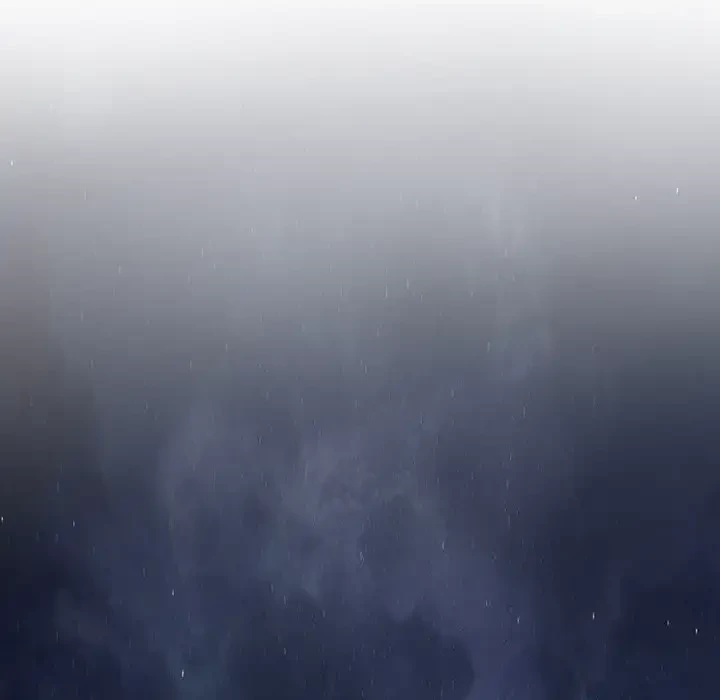 快楽の神 第25話 - 190