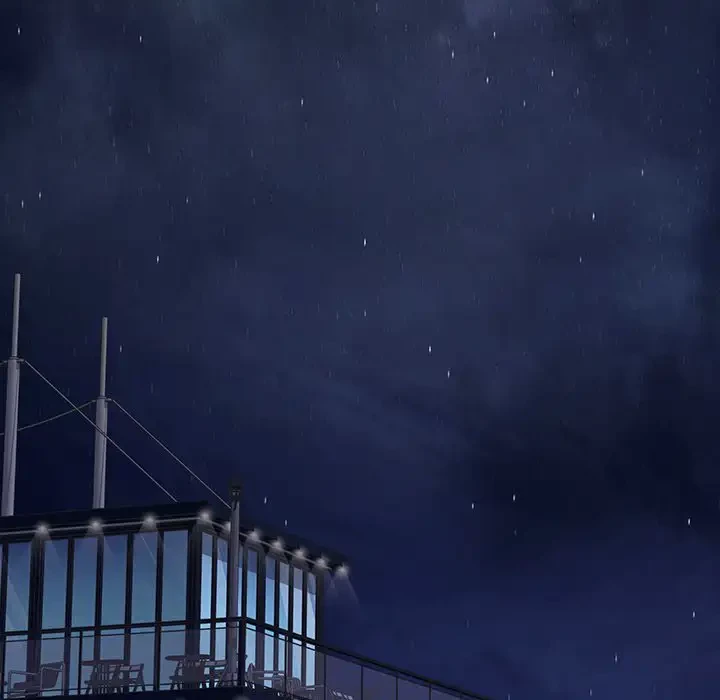 快楽の神 第25話 - 191