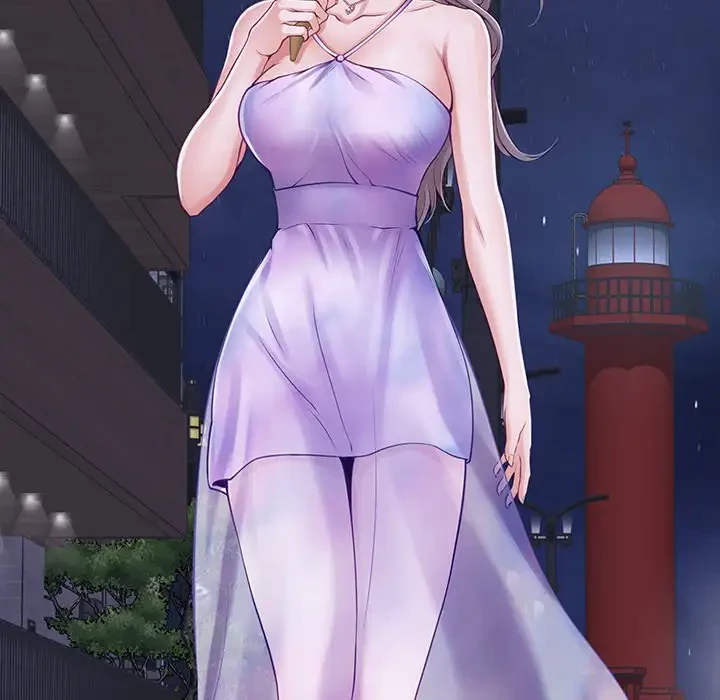 快楽の神 第25話 - 200