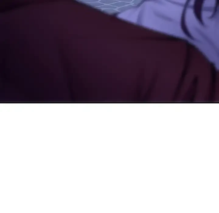 快楽の神 第25話 - 204