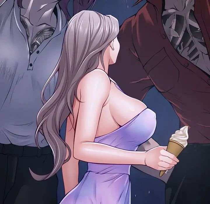 快楽の神 第25話 - 217