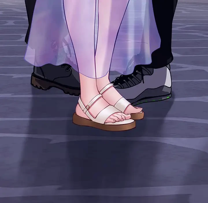 快楽の神 第25話 - 219