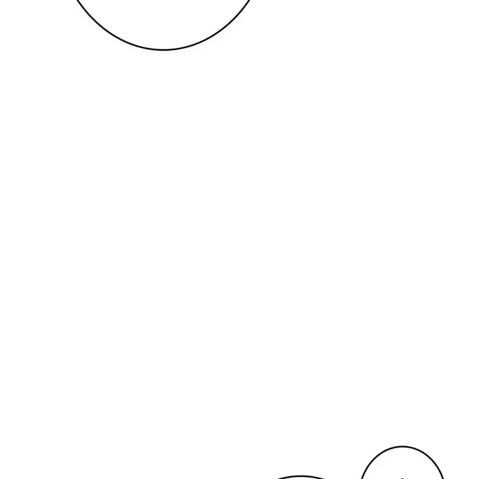 快楽の神 第27話 - 15