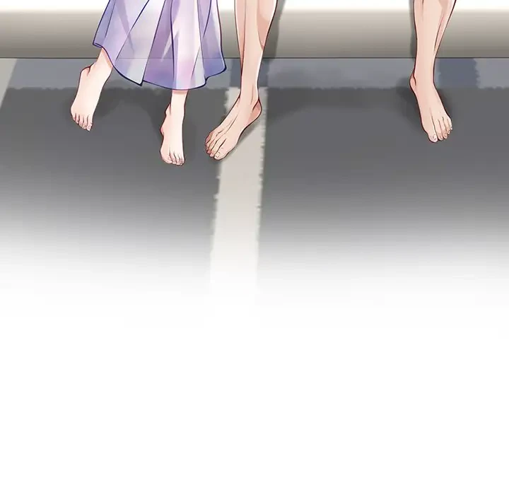 快楽の神 第27話 - 32