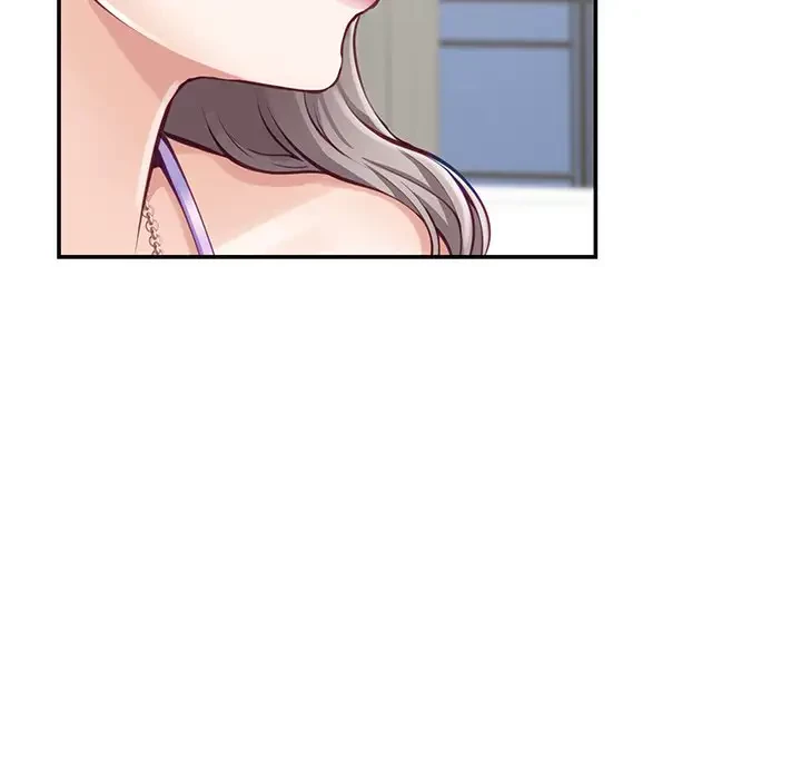 快楽の神 第27話 - 36