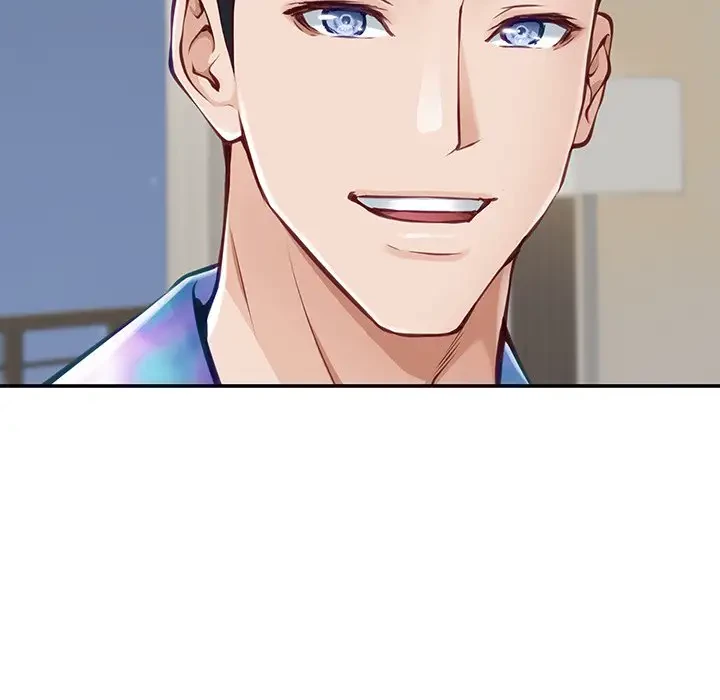 快楽の神 第27話 - 42