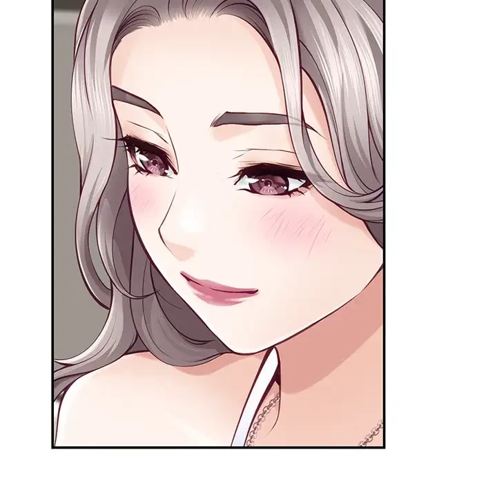 快楽の神 第27話 - 48