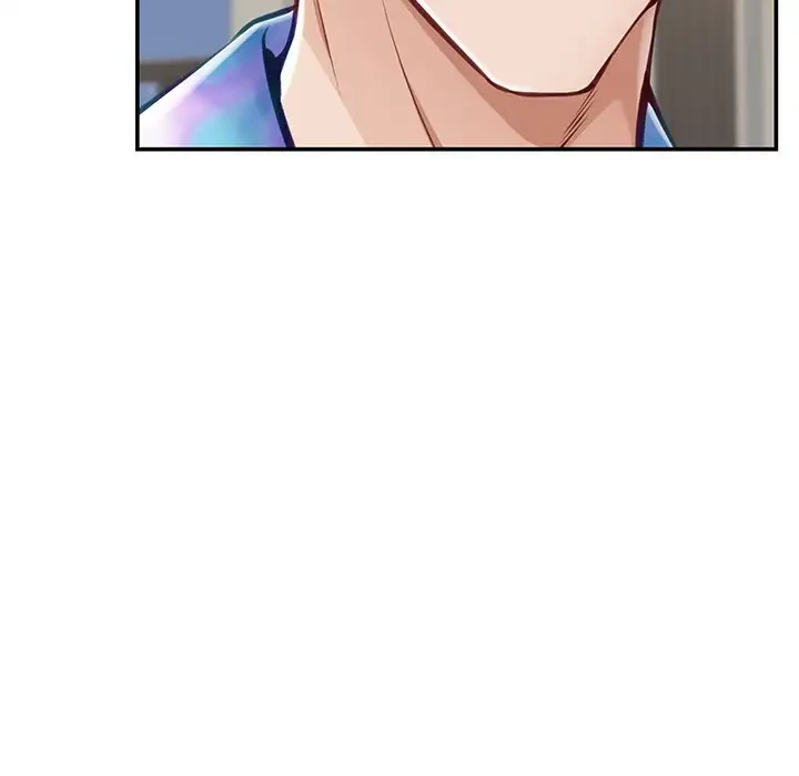 快楽の神 第27話 - 52