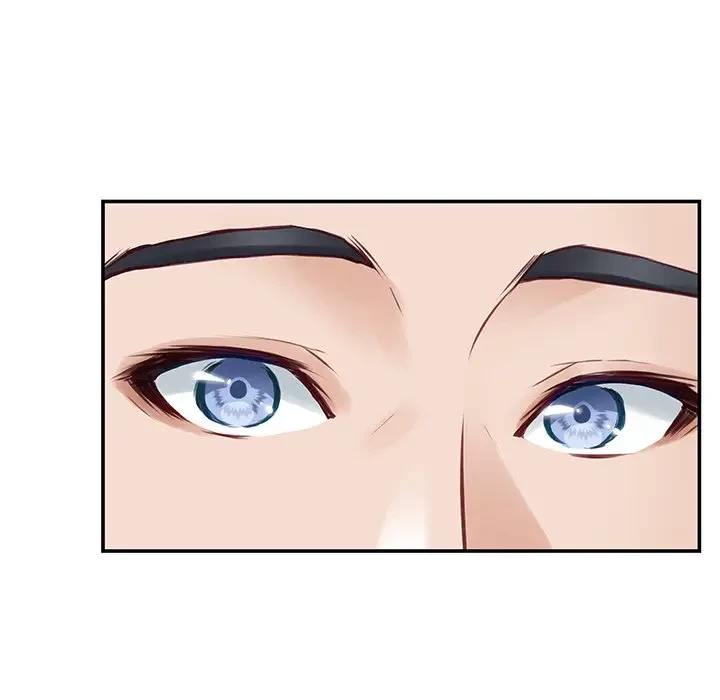 快楽の神 第27話 - 53