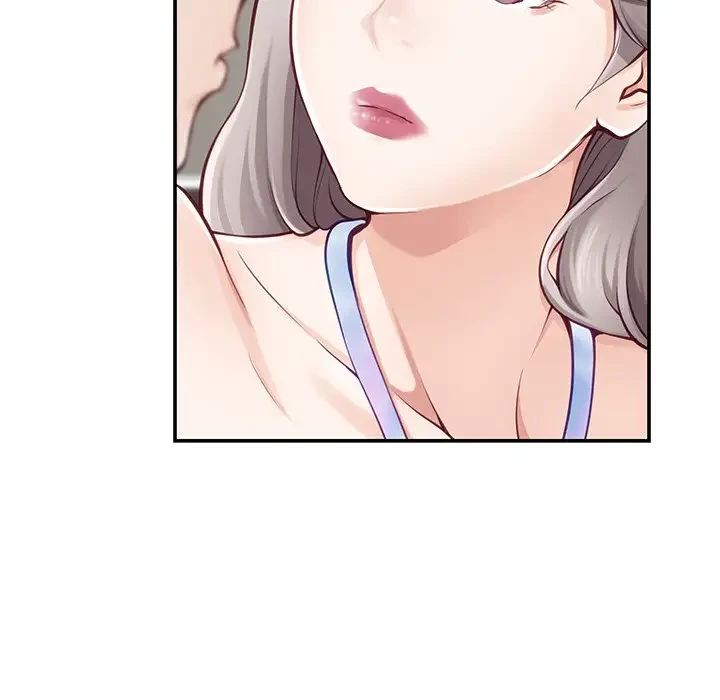 快楽の神 第27話 - 83