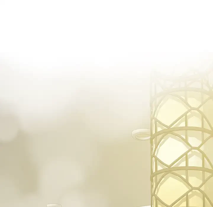 快楽の神 第27話 - 99