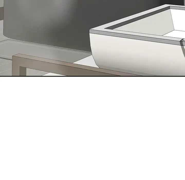 快楽の神 第27話 - 101