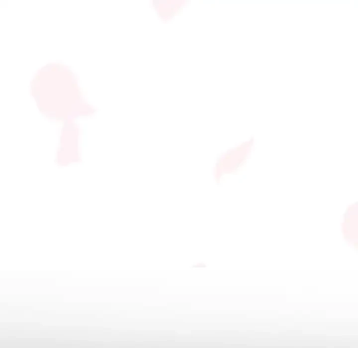 快楽の神 第27話 - 135