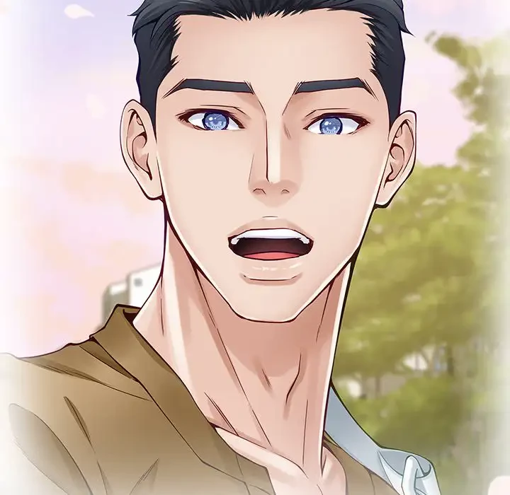 快楽の神 第27話 - 139