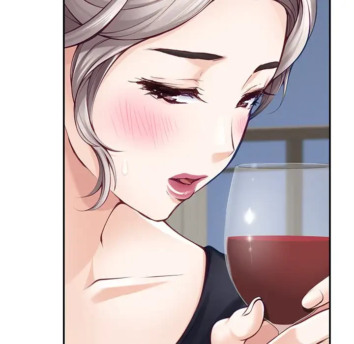 快楽の神 第27話 - 148