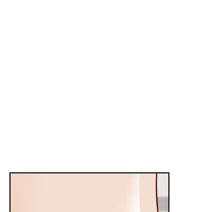 快楽の神 第27話 - 177